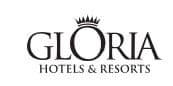 Gloria Serenity Resort
