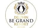 Delphin BE Grand Resort