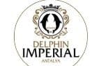 Delphin Imperial Hotel