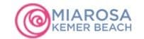 Miarosa Kemer Beach