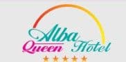Alba Queen Hotel