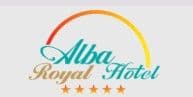 Alba Royal Hotel