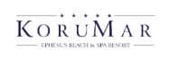 Korumar Ephesus Beach & Spa Resort