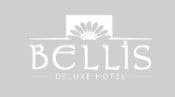 Bellis Deluxe Hotel