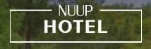 NUUP Hotel