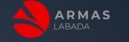 Armas Labada Hotel