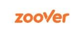 Zoover