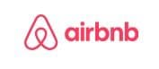airbnb