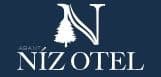 Abant Niz Otel
