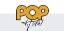 HOTEL POP ALAÇATI