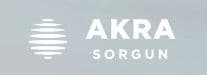 Akra Sorgun Tui Blue Sensatori