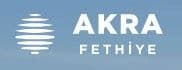 AKRA FETHİYE Tui Blue Sensatori