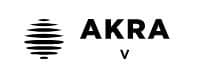 Akra V