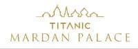 Titanic Mardan Palace