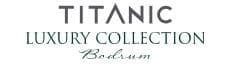 Titanic Luxury Collection Bodrum