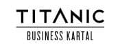 Titanic Business Kartal