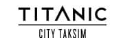 Titanic City Taksim