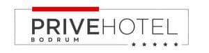 Prive Hotel Bodrum