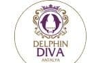 Delphin Diva 