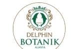 Botanik Hotel & Resort