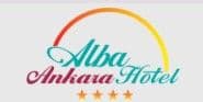 Alba Hotel Ankara