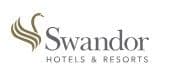 Swandor Hotels & Resorts Topkapi Palace