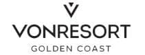 VONRESORT Golden Coast