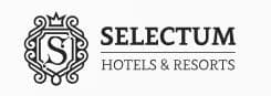 Selectum Noa Belek