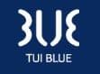 TUI BLUE Pascha Bay