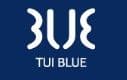 TUI BLUE Tropical