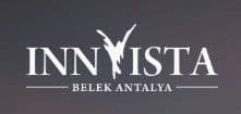 Innvista Hotels Belek