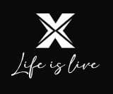 The X Belek