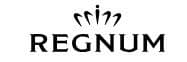 Regnum The Crown