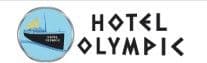Olympic Hotels Belek