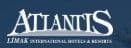 Limak Atlantis Deluxe Hotel & Resort
