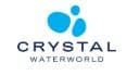 Crystal Waterworld Resort & Spa