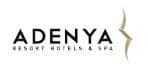 Adenya Hotel & Resort