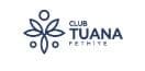 Club Tuana Fethiye