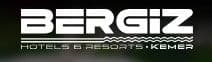 Bergiz Hotels & Resort Kemer