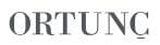 Ortunc Club