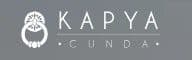 Kapya Cunda +16 Adult Only