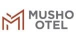 Musho Otel