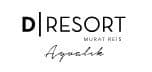 D-Resort Ayvalık