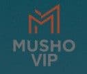 Musho VIP