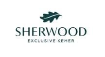 Sherwood Exclusive Kemer