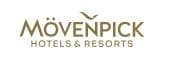 Mövenpick Resort Antalya Tekirova