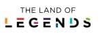 The Land of Legends Nickelodeon Hotels & Resorts Antalya