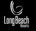 Long Beach Alanya