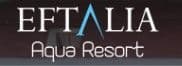 Eftalia Aqua Resort