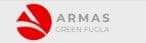 Armas Green Fugla